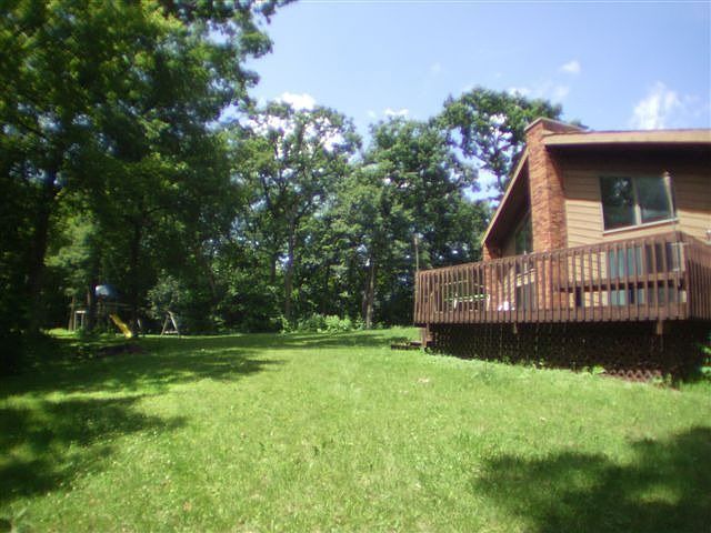 2nd image of 9219 Clark Rd