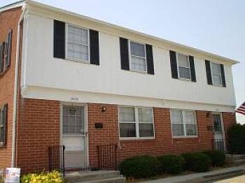 1st image of 2522 Sonora Dr