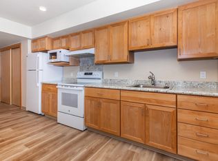 Tahoma Place, Tacoma, WA 98402