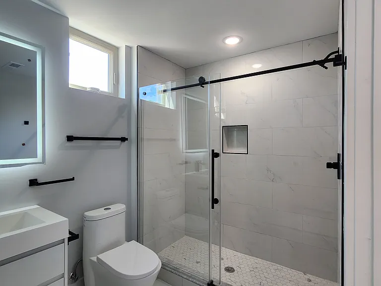 1108 W Dauphin St #6B — Photo 14