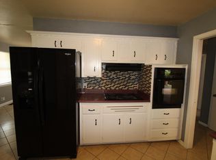4721 Trina Dr, Oklahoma City, OK 73115