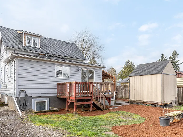 1144 SE 85th Ave — Photo 31