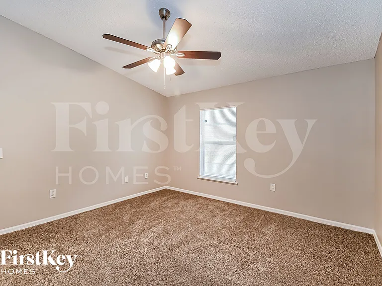 5508 Ortega Park Blvd — Photo 10