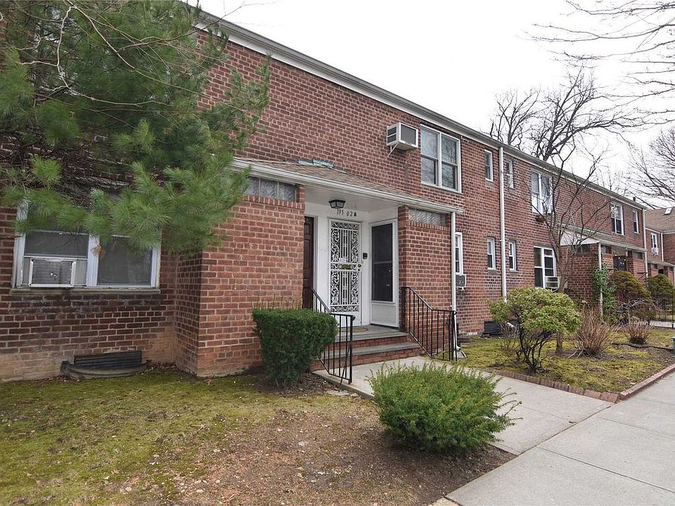 1st image of 19502 39th Ave