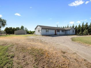 20504 S 2021st Pr SE, Kennewick, WA 99337