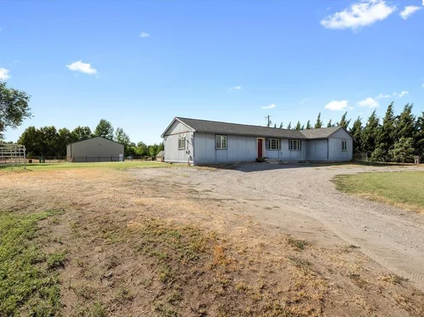20504 S 2021st Pr SE, Kennewick, WA 99337