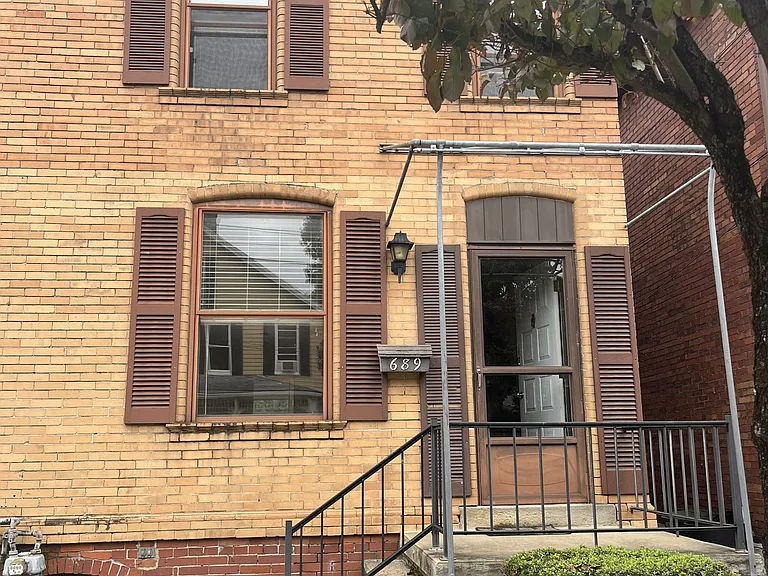 683 N Water St #689 — Photo 15