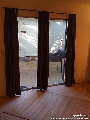 4th image of 3436 Northmoor St #3436