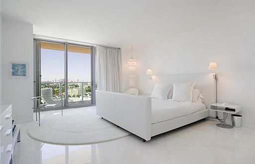 4th image of 1455 Ocean Dr APT 1511
