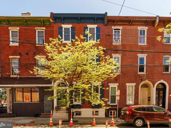 871 N 26th St, Philadelphia, PA 19130