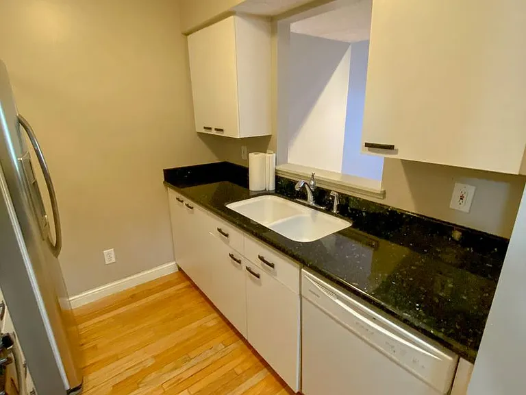 5602 Wigmore Dr — Photo 14