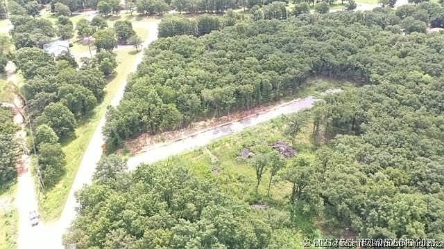 2nd image of Green Turtle Cir
