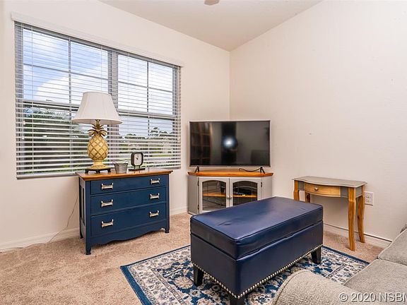 5th image of 513 White Coral Ln