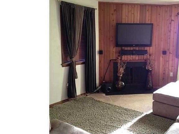 4th image of 1211 Owl Ct