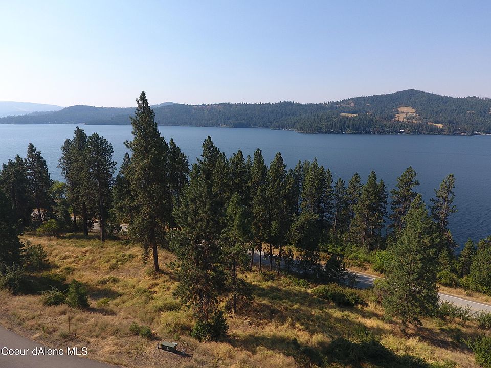 1st image of Nna Dusk Ct Lot 3