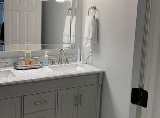 3210 Belle Meade Dr, Columbia, MO 65203