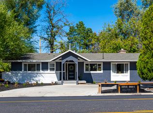 1573 E 5600 S, Salt Lake City, UT 84121