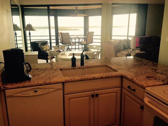 1st image of 1085 Bald Eagle Dr Unit D505