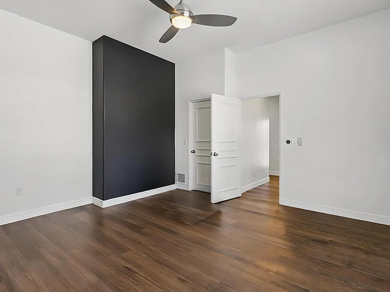 10800 E Cactus Rd #32 — Photo 31