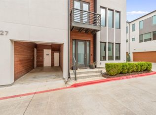 3100 Menchaca Rd #27, Austin, TX 78704