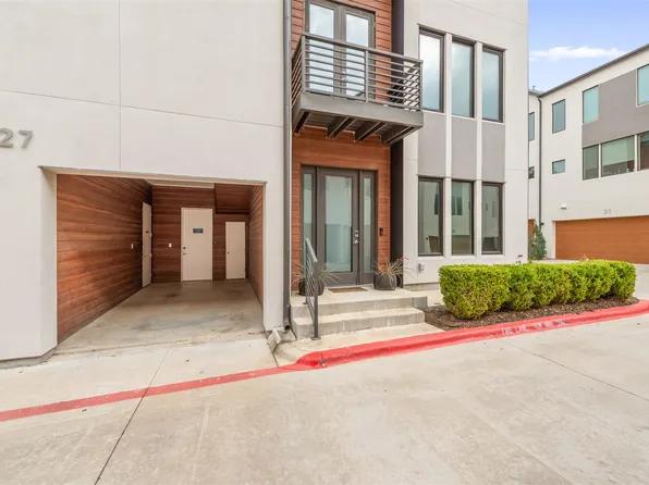 3100 Menchaca Rd #27, Austin, TX 78704