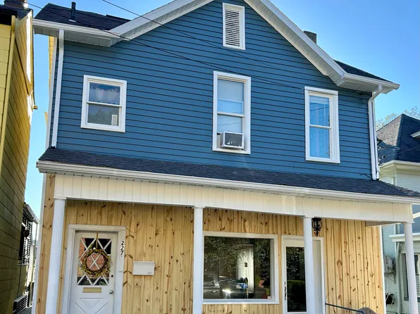 227 E Main St, Ligonier, PA 15658