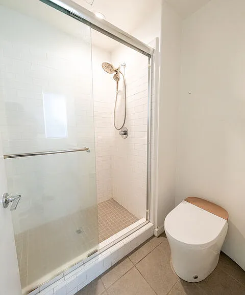 13107 W Lumina Way — Photo 10