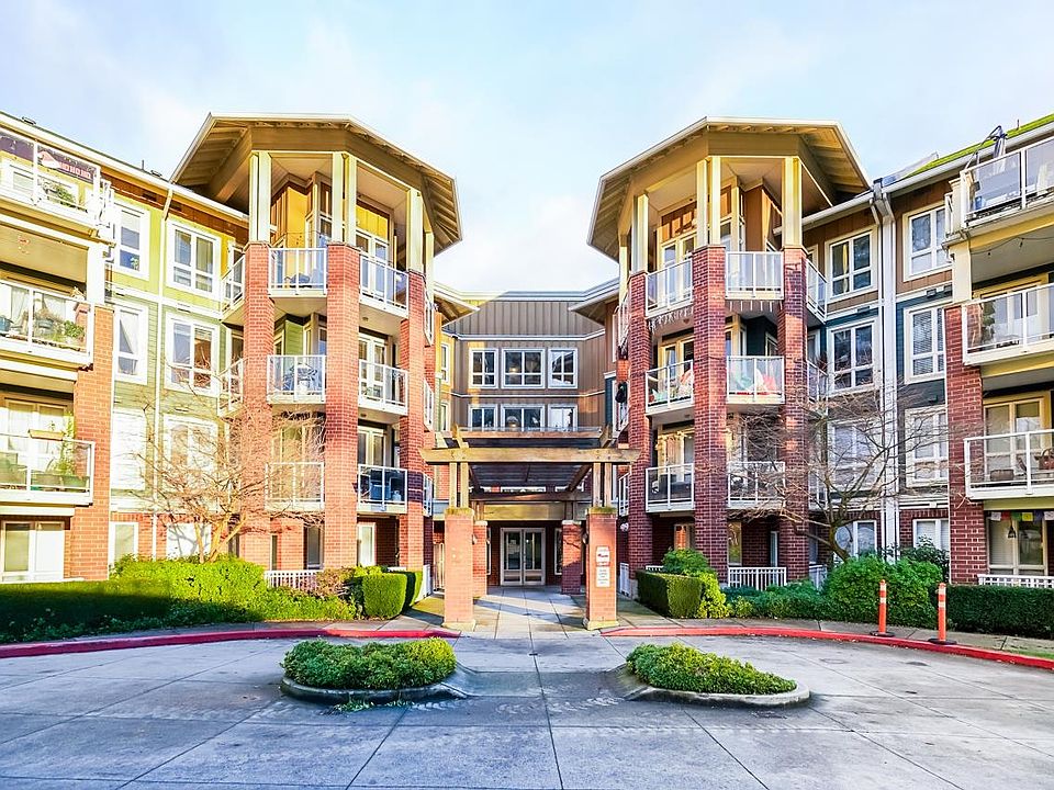 1st image of 14 E Royal Ave #406