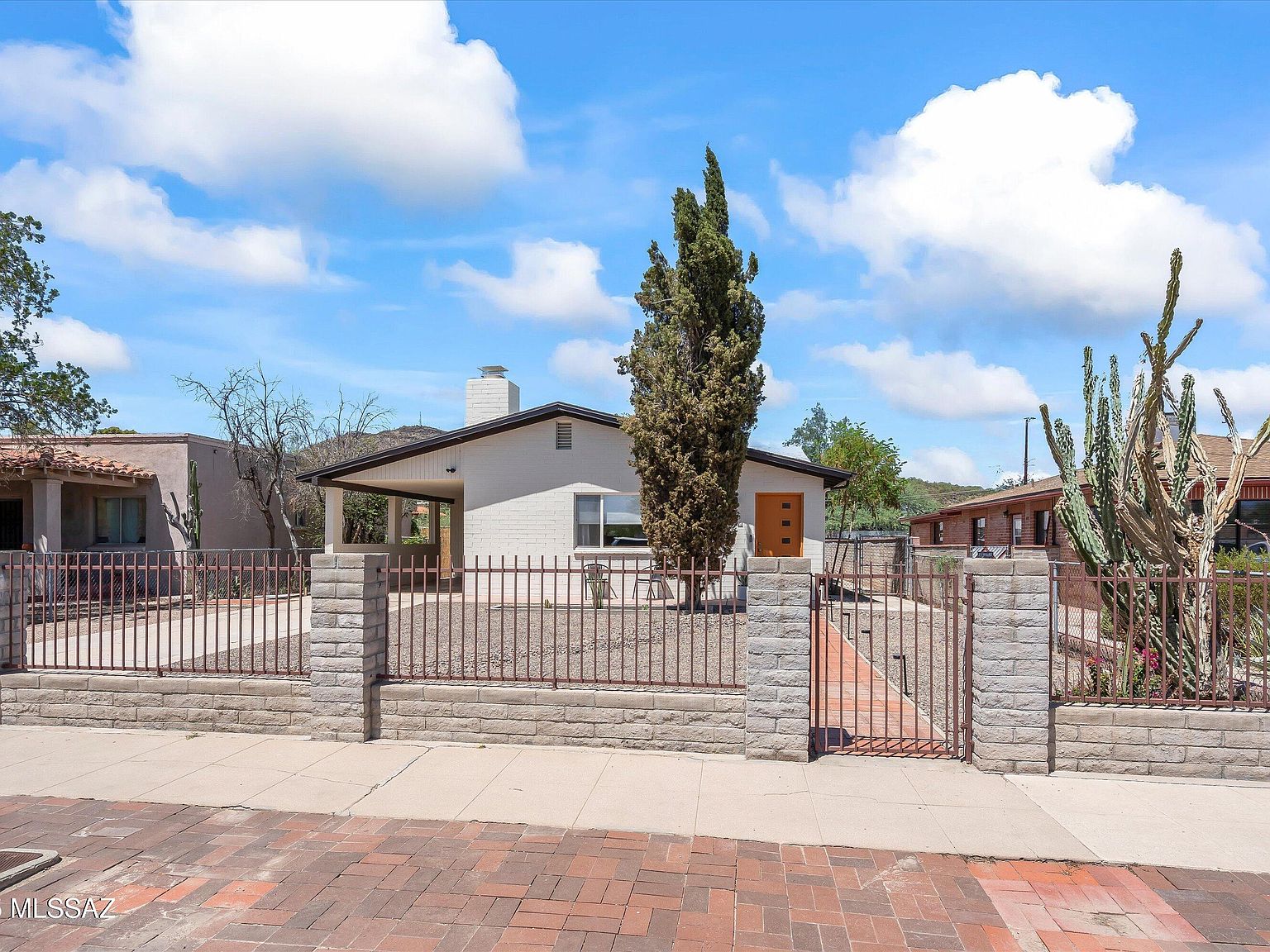 るーぱんさん s-l1200.jpg