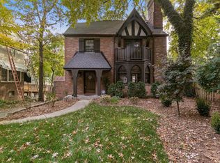 7478 Stratford Ave, Saint Louis, MO 63130