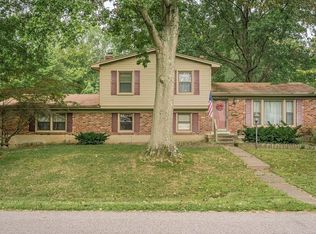 6804 Fernview Rd, Louisville, KY 40291