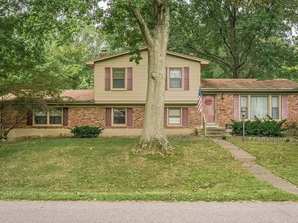 6804 Fernview Rd, Louisville, KY 40291