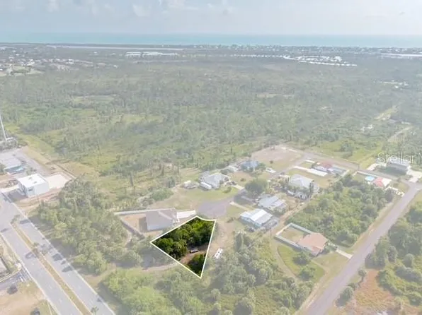 3470 Ethlyn Ln #345, Rotonda West, FL 33947