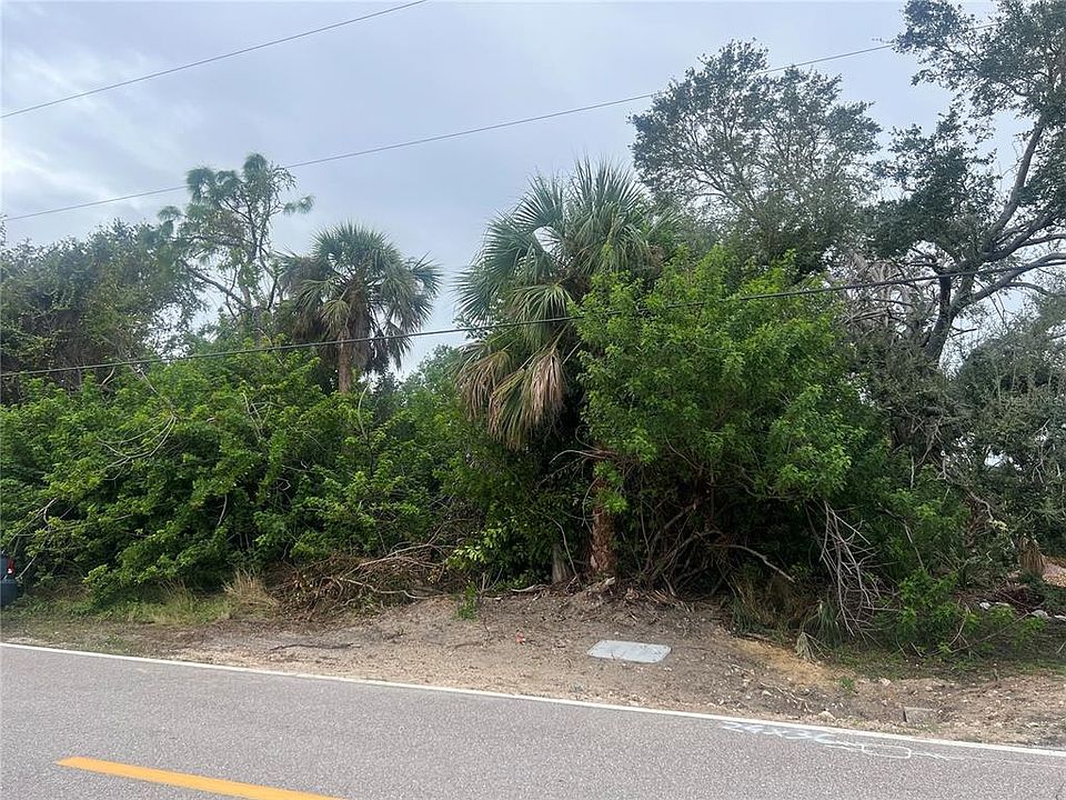 1st image of 2259 CANNOLOT BOULEVARD LOT 32