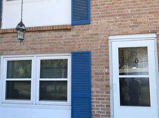 513 65th Ave N, Myrtle Beach, SC 29572