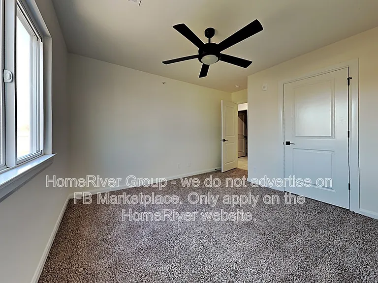 108 N Atlanta St #A — Photo 14