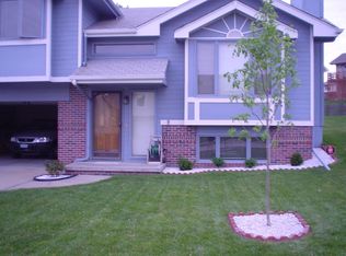 8826 N 82nd St, Omaha, NE 68122