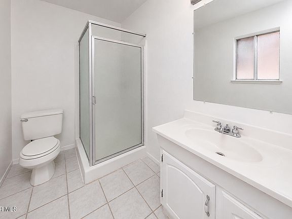 5th image of 43354 Fanchon Ave