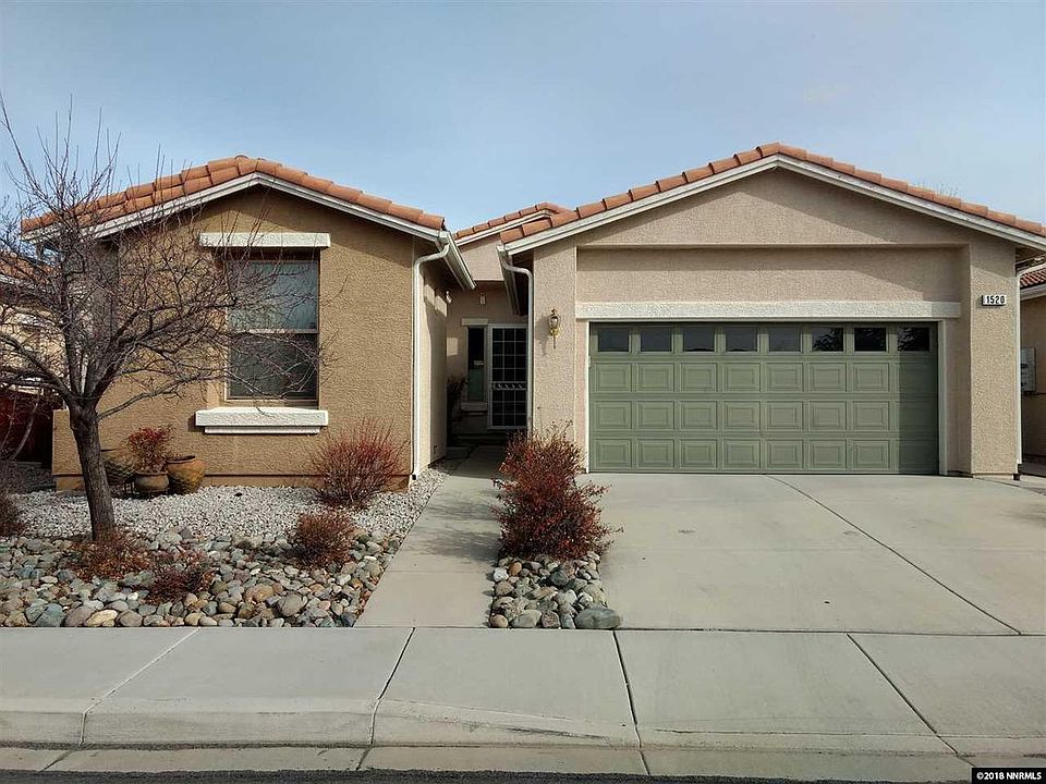 1st image of 1470 Vicenza Dr