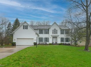 1688 Sheridan Rd, South Euclid, OH 44121