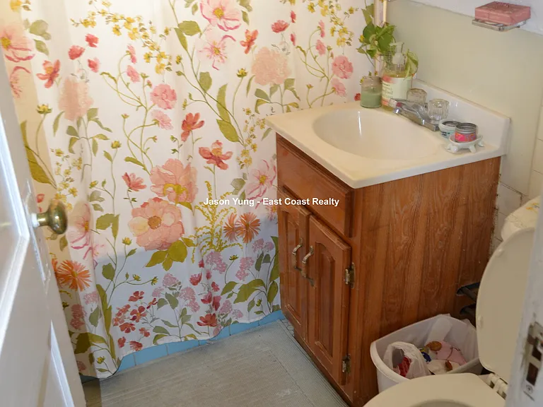 236 Kelton St #14 — Photo 7