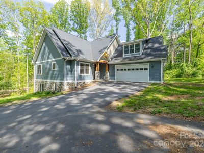 127 Vernon Lewis Trl, Hendersonville, NC, 28792