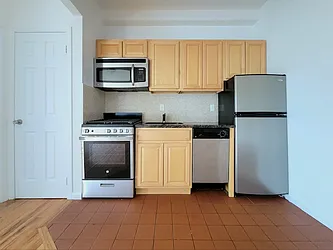 Rented by Spire Group