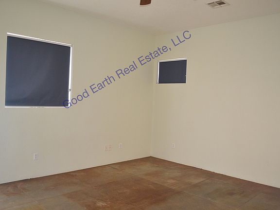 2nd image of 1116 Gardner Ave