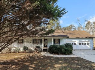 334 Orchard Dr, Temple, GA 30179