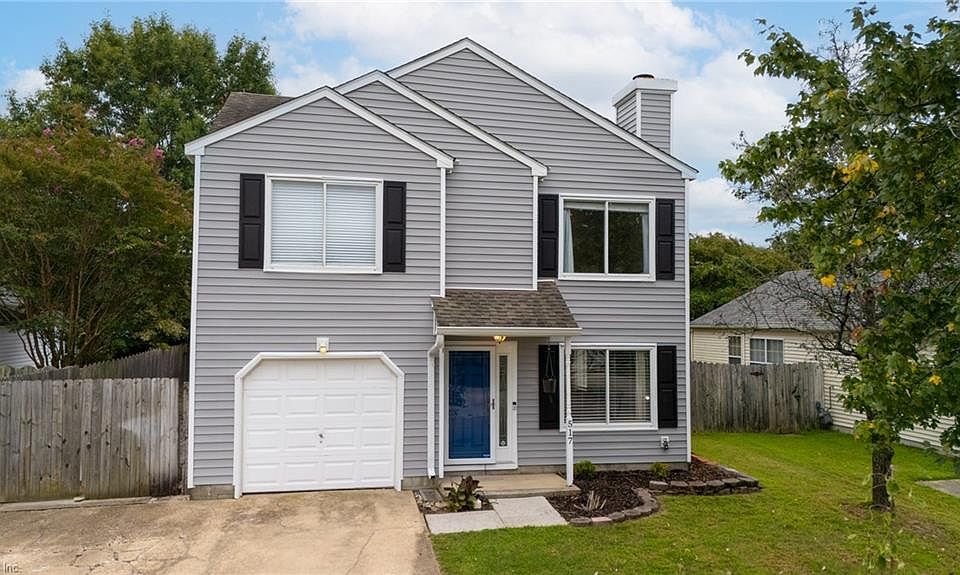 1st image of 517 Woodshire Way