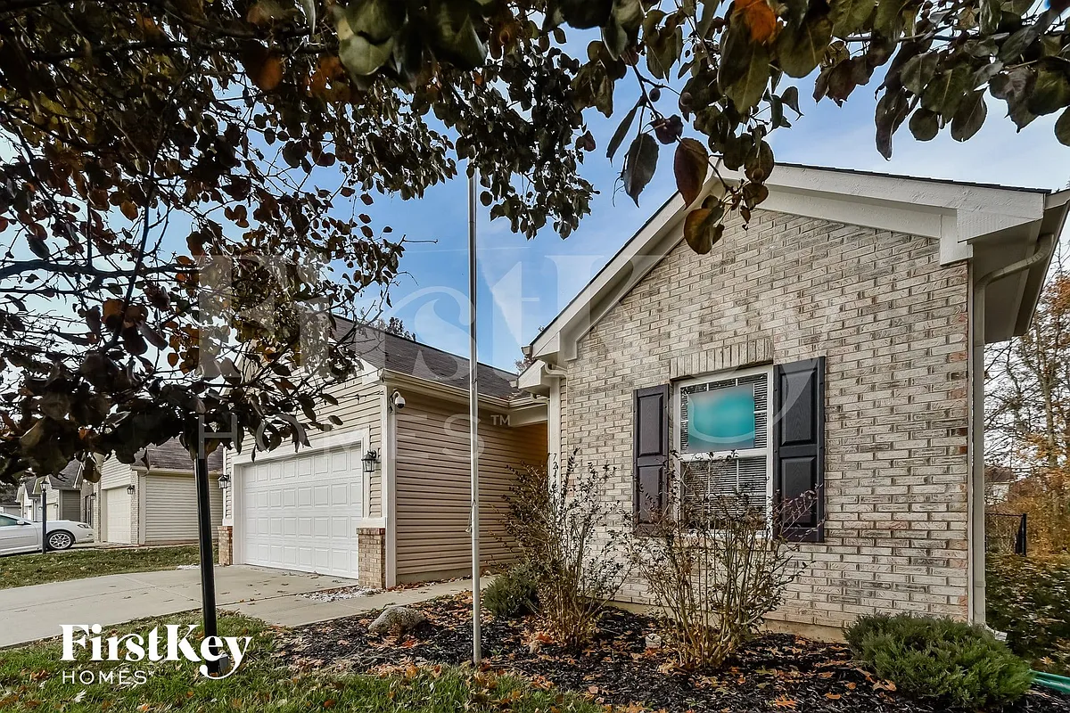 Building Photo - 7244 Mosaic Dr