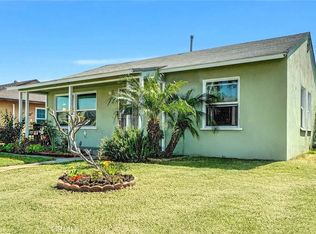 11810 Pioneer Blvd, Norwalk, CA 90650