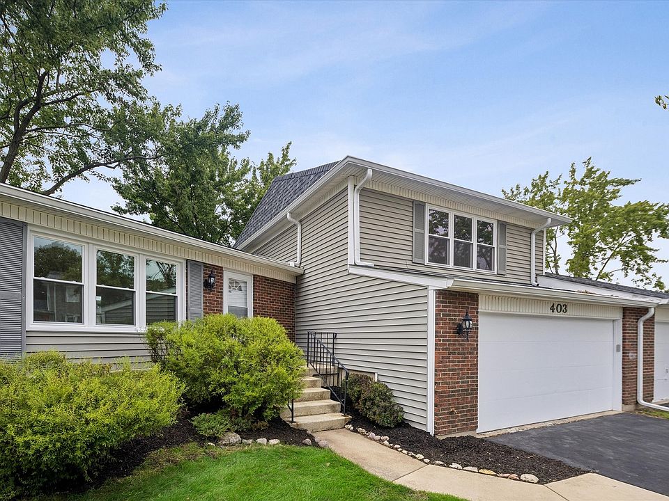 1st image of 403 Monet Cir