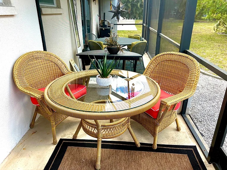 Palm Dr — Photo 15